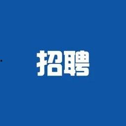 仙桃最新爆料新闻视频大全,视频大全揭秘城市热点事件
